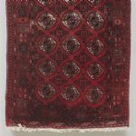 1711 3300 CARPET